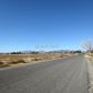 250 East Jarvis, Pahrump, NV 89060 ID:15094796