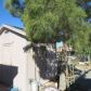 250 East Jarvis, Pahrump, NV 89060 ID:15094797