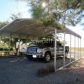 250 East Jarvis, Pahrump, NV 89060 ID:15094798