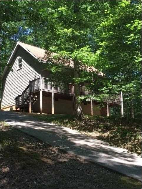 235 Chadwick Rd, Ellijay, GA 30536