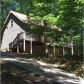 235 Chadwick Rd, Ellijay, GA 30536 ID:15158486