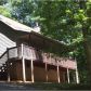 235 Chadwick Rd, Ellijay, GA 30536 ID:15158487