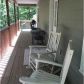 235 Chadwick Rd, Ellijay, GA 30536 ID:15158488