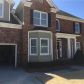 1053 Cassina Court, Lawrenceville, GA 30045 ID:13988625