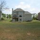 1053 Cassina Court, Lawrenceville, GA 30045 ID:13988626