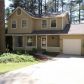 3638 Willow Wood Way, Lawrenceville, GA 30044 ID:14364710