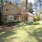 3638 Willow Wood Way, Lawrenceville, GA 30044 ID:14364711