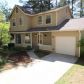 3638 Willow Wood Way, Lawrenceville, GA 30044 ID:14364712