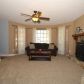 3638 Willow Wood Way, Lawrenceville, GA 30044 ID:14364713