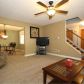 3638 Willow Wood Way, Lawrenceville, GA 30044 ID:14364715