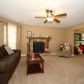 3638 Willow Wood Way, Lawrenceville, GA 30044 ID:14364717