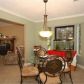 3638 Willow Wood Way, Lawrenceville, GA 30044 ID:14364718