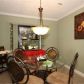 3638 Willow Wood Way, Lawrenceville, GA 30044 ID:14364719