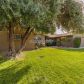 2813 Bryant Avenue, Las Vegas, NV 89102 ID:15018742