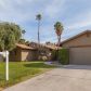 2813 Bryant Avenue, Las Vegas, NV 89102 ID:15018743