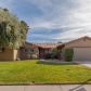 2813 Bryant Avenue, Las Vegas, NV 89102 ID:15018744