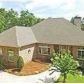 658 Golf Course Rd, Demorest, GA 30535 ID:15155749