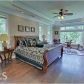 658 Golf Course Rd, Demorest, GA 30535 ID:15155753