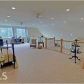 658 Golf Course Rd, Demorest, GA 30535 ID:15155755