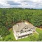 658 Golf Course Rd, Demorest, GA 30535 ID:15155757