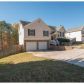 52 Wesley Mill Dr, Adairsville, GA 30103 ID:15171510