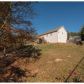 52 Wesley Mill Dr, Adairsville, GA 30103 ID:15171513