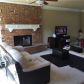 1053 Cassina Court, Lawrenceville, GA 30045 ID:13988631