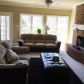 1053 Cassina Court, Lawrenceville, GA 30045 ID:13988632