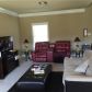 1053 Cassina Court, Lawrenceville, GA 30045 ID:13988633