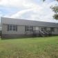 2855 Nc Highway 561, Hollister, NC 27844 ID:15022366