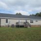 2855 Nc Highway 561, Hollister, NC 27844 ID:15022368