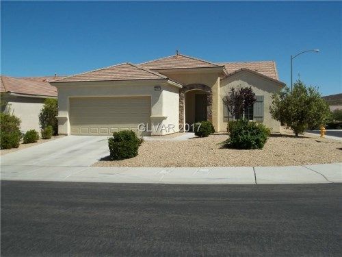 2098 Pepperell Avenue, Henderson, NV 89044