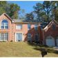 6944 Shadow Ridge Ln, Stone Mountain, GA 30087 ID:15128055