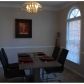 6944 Shadow Ridge Ln, Stone Mountain, GA 30087 ID:15128057