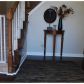 6944 Shadow Ridge Ln, Stone Mountain, GA 30087 ID:15128059