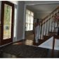 6944 Shadow Ridge Ln, Stone Mountain, GA 30087 ID:15128060