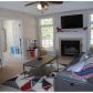 6944 Shadow Ridge Ln, Stone Mountain, GA 30087 ID:15128061