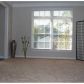 6944 Shadow Ridge Ln, Stone Mountain, GA 30087 ID:15128062