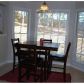 6944 Shadow Ridge Ln, Stone Mountain, GA 30087 ID:15128063