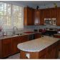 6944 Shadow Ridge Ln, Stone Mountain, GA 30087 ID:15128064