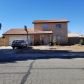 14408 Ivy St, Adelanto, CA 92301 ID:15224134