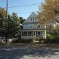 1706 BRICK AVE, Scranton, PA 18508 ID:15199805