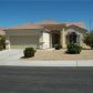 2098 Pepperell Avenue, Henderson, NV 89044 ID:15087924