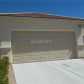 2098 Pepperell Avenue, Henderson, NV 89044 ID:15087925