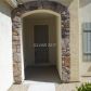 2098 Pepperell Avenue, Henderson, NV 89044 ID:15087926