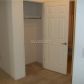 2098 Pepperell Avenue, Henderson, NV 89044 ID:15087927