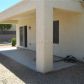 2098 Pepperell Avenue, Henderson, NV 89044 ID:15087933