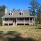 157 Harlan Trace, Villa Rica, GA 30180 ID:15152916