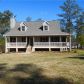 157 Harlan Trace, Villa Rica, GA 30180 ID:15152917