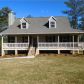 157 Harlan Trace, Villa Rica, GA 30180 ID:15152918